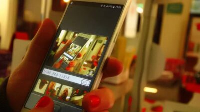 sim-card-inserted-but-no-service-android