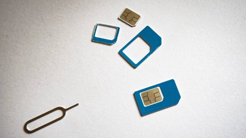 sim-card-inserted-but-no-service-iphone