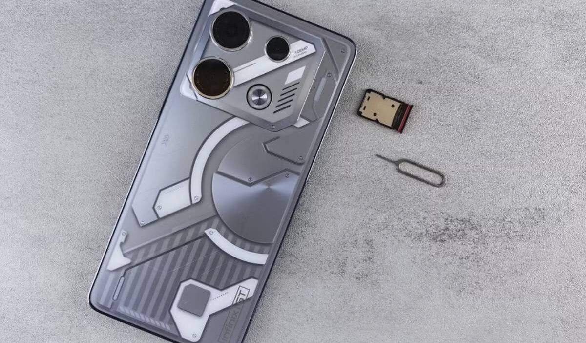 sim-card-inserted-but-no-service-iphone