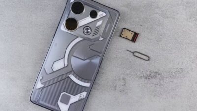 sim-card-inserted-but-no-service-iphone