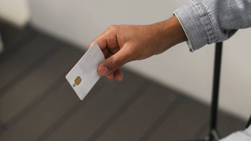 sim-card-not-working