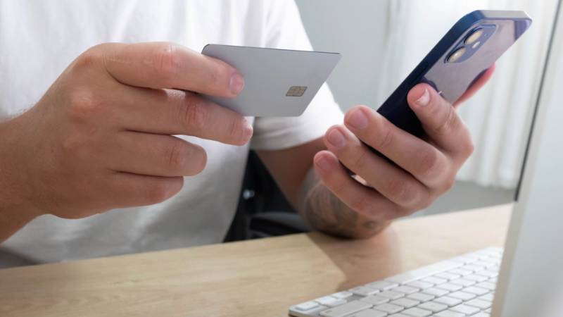 sim-card-number