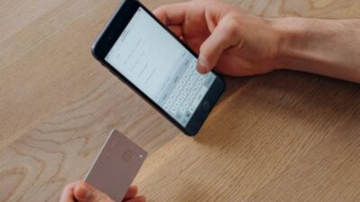 sim-not-provisioned