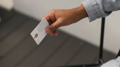 sim-owner-details