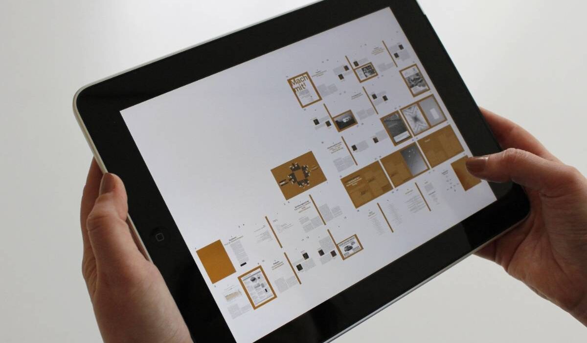 tablet-with-sim-card