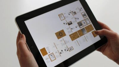 tablet-with-sim-card