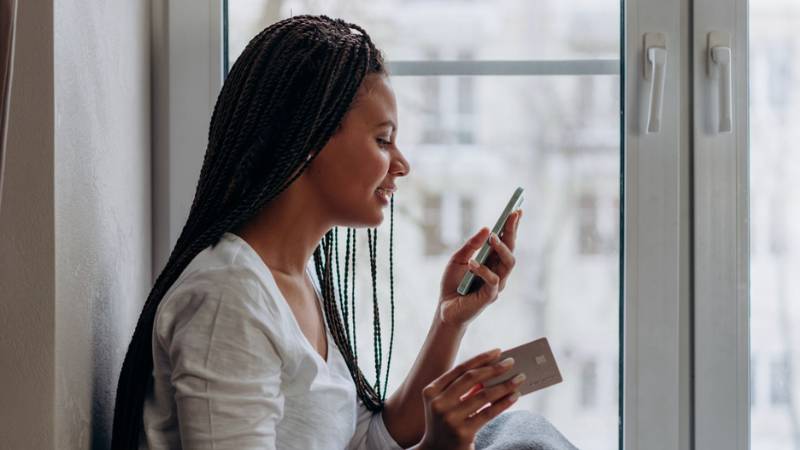 transfer-sim-card-to-new-phone