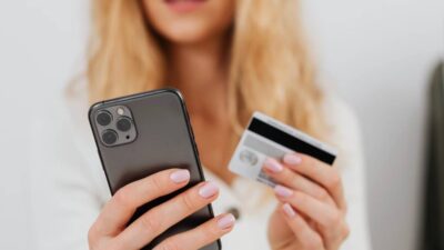 transfer-sim-card-to-new-phone