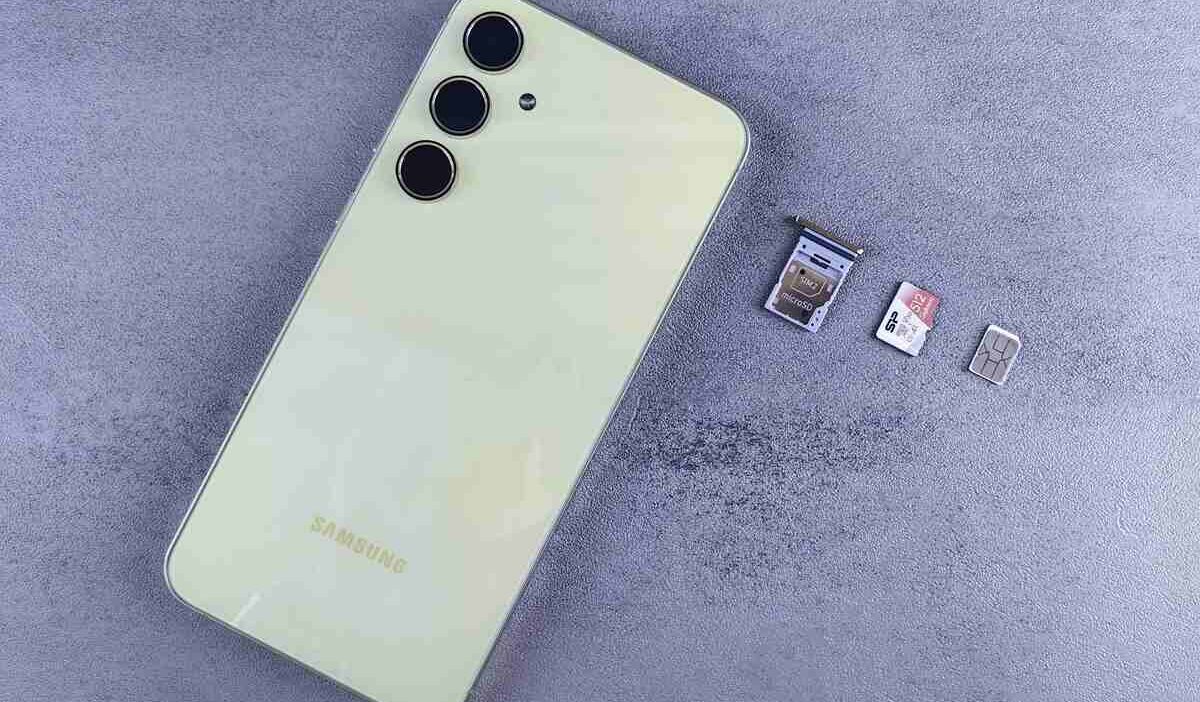 what is a prepaid sim card