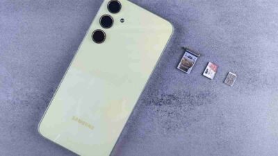 what is a prepaid sim card