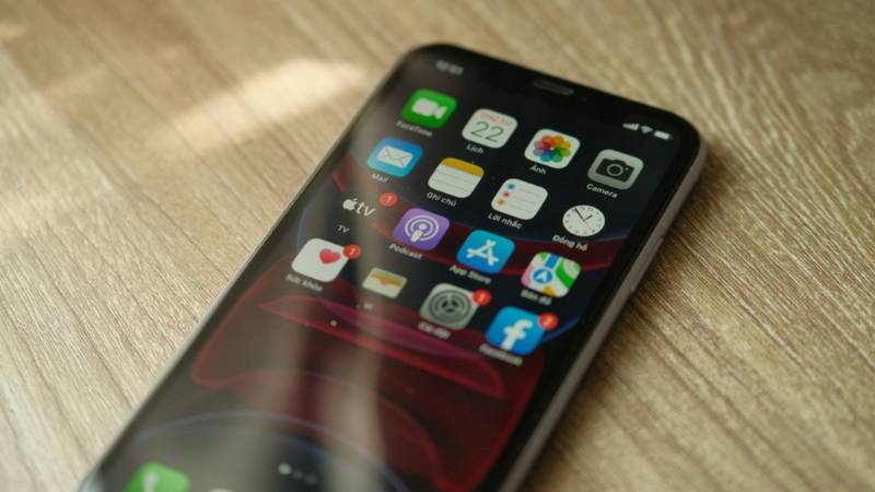 what-is-a-sim-free-iphone