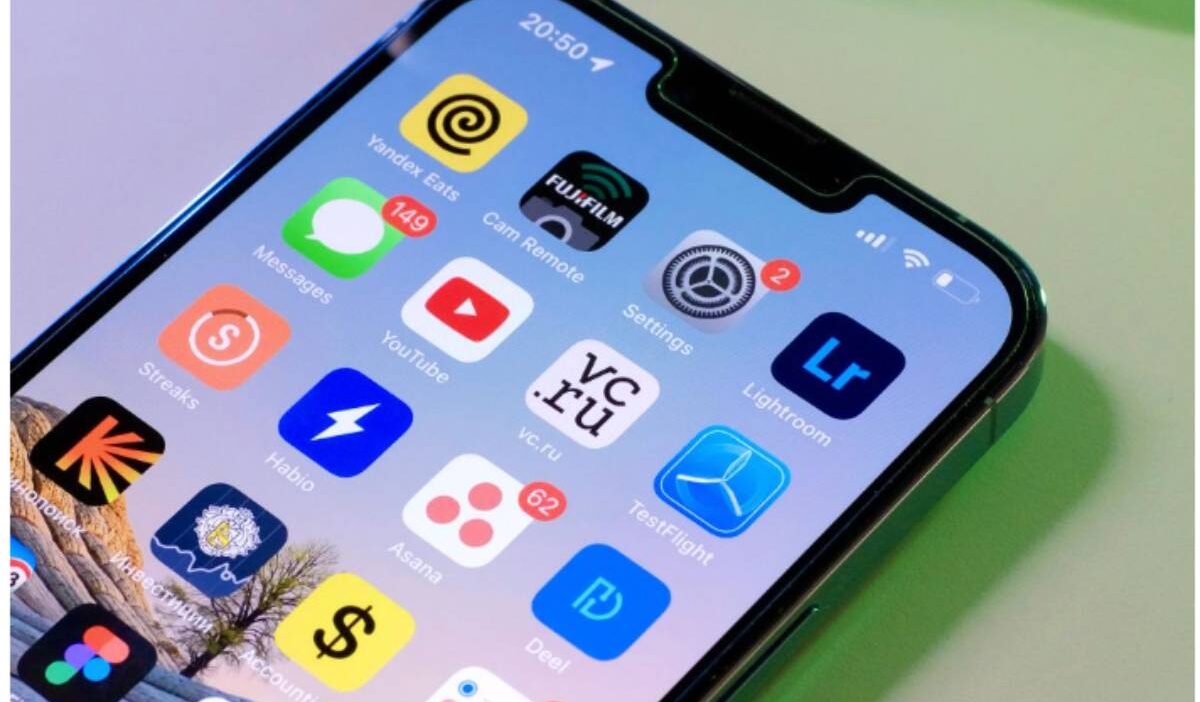 what-is-a-sim-free-iphone
