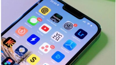 what-is-a-sim-free-iphone