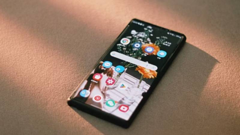 where-to-buy-sim-card-for-samsung-phone