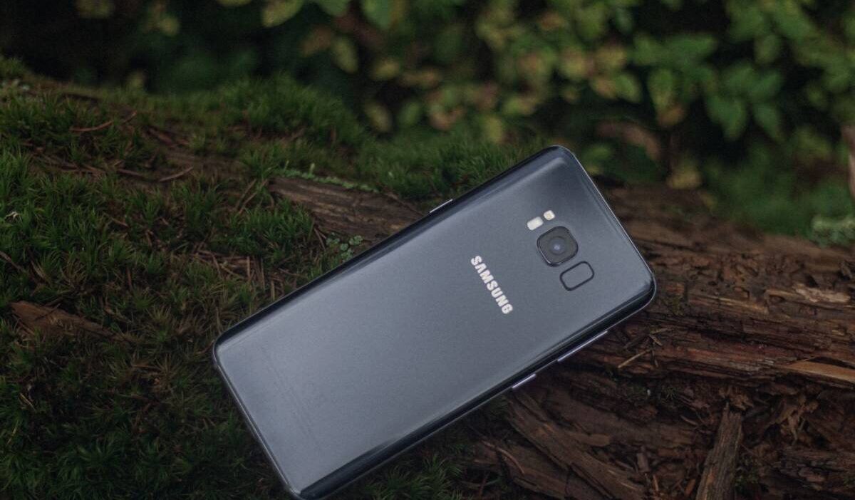 where-to-buy-sim-card-for-samsung-phone