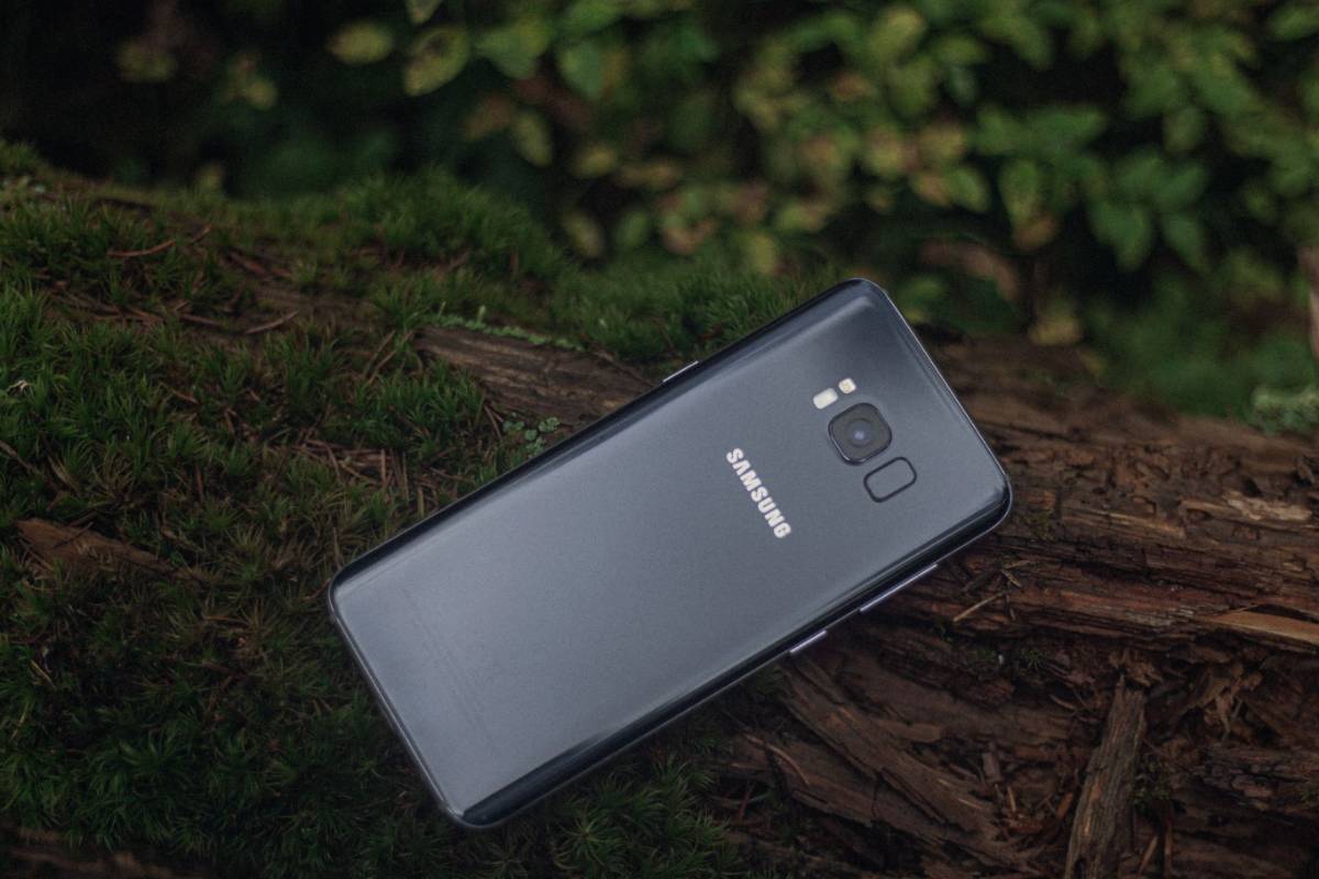 where-to-buy-sim-card-for-samsung-phone
