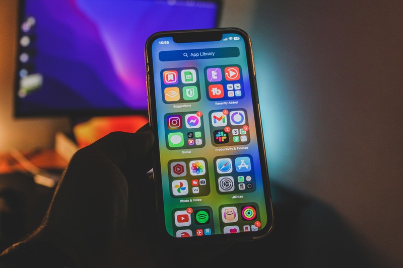 which iphones support esim