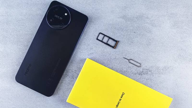 4g-sim-card