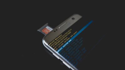 4g-sim-card