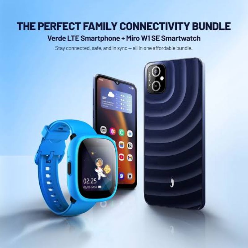 airtalk-wireless-smartwatch-bundle