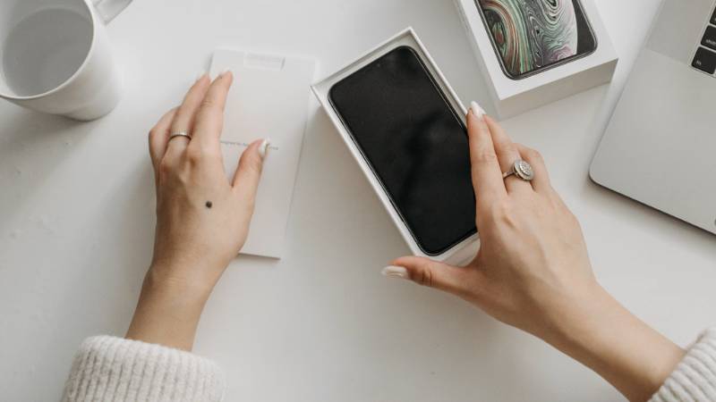 are-sim-cards-universal