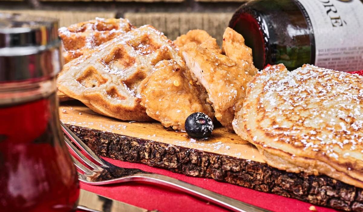 best-brunch-near-me