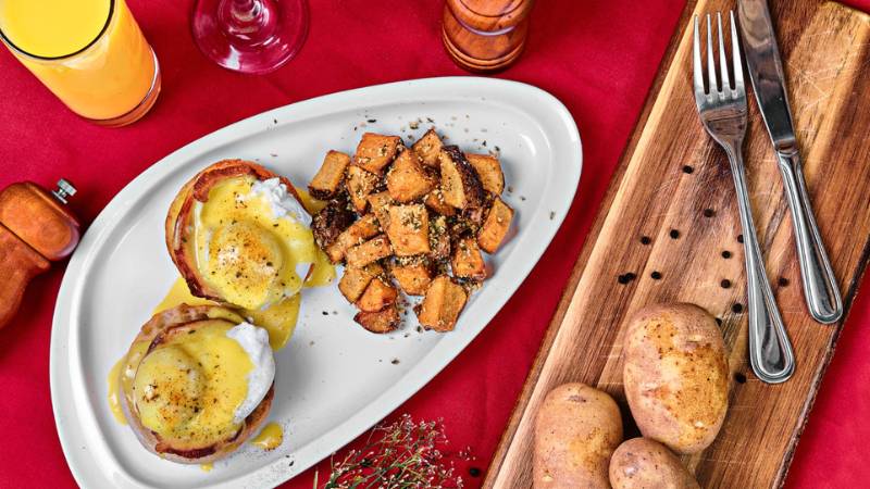 best-brunch-near-me