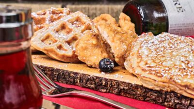 best-brunch-near-me