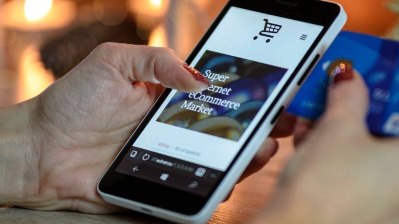best-sim-free-phones