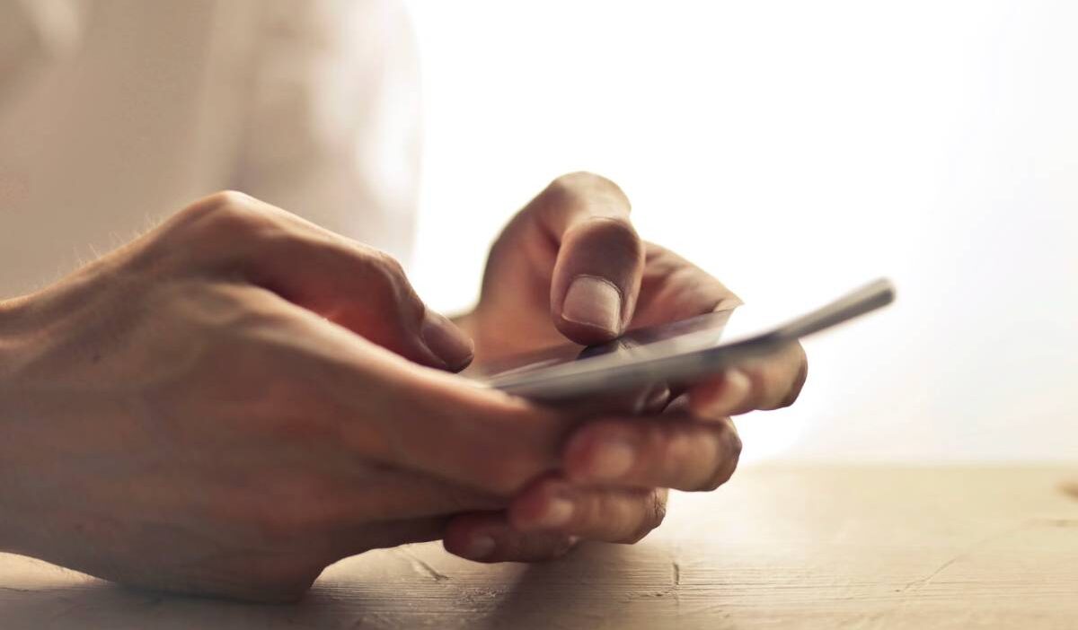 best-sim-free-phones