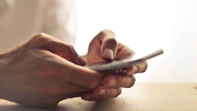 best-sim-free-phones