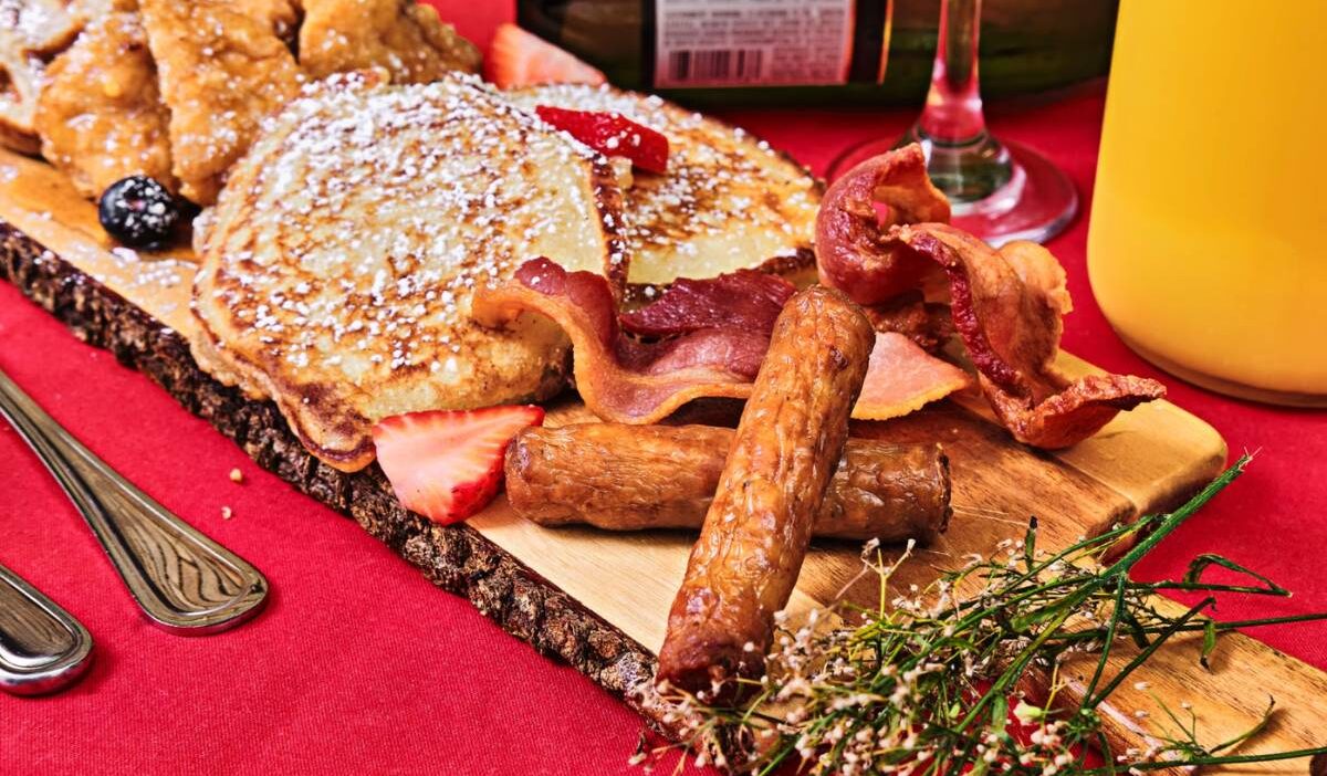 brunch-near-me