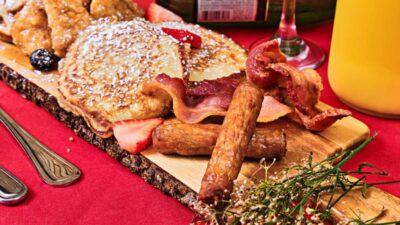 brunch-near-me
