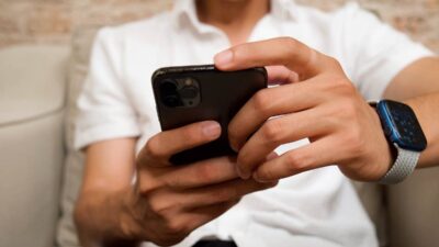 can-i-put-my-sim-card-in-another-phone
