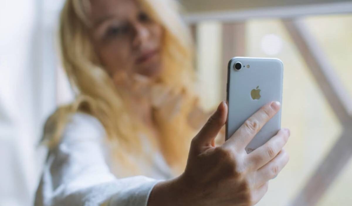 can-you-use-a-phone-without-a-sim-card