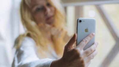 can-you-use-a-phone-without-a-sim-card