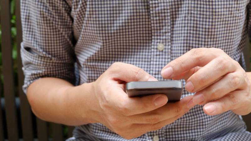cheap-sim-free-phone