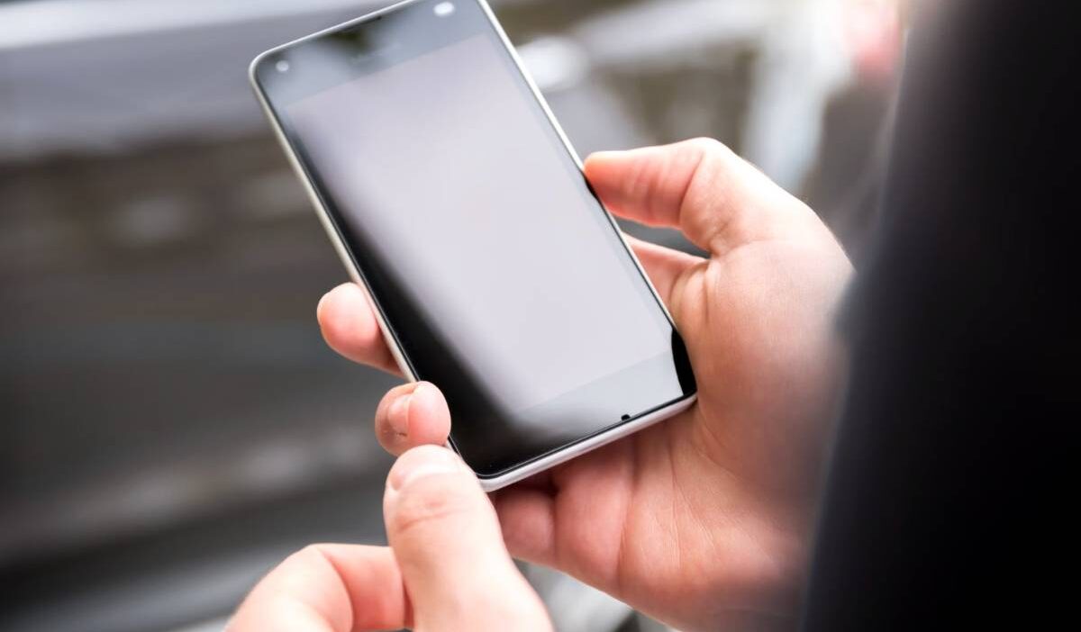 cheap-sim-free-phone