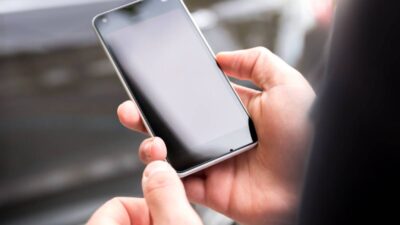 cheap-sim-free-phone