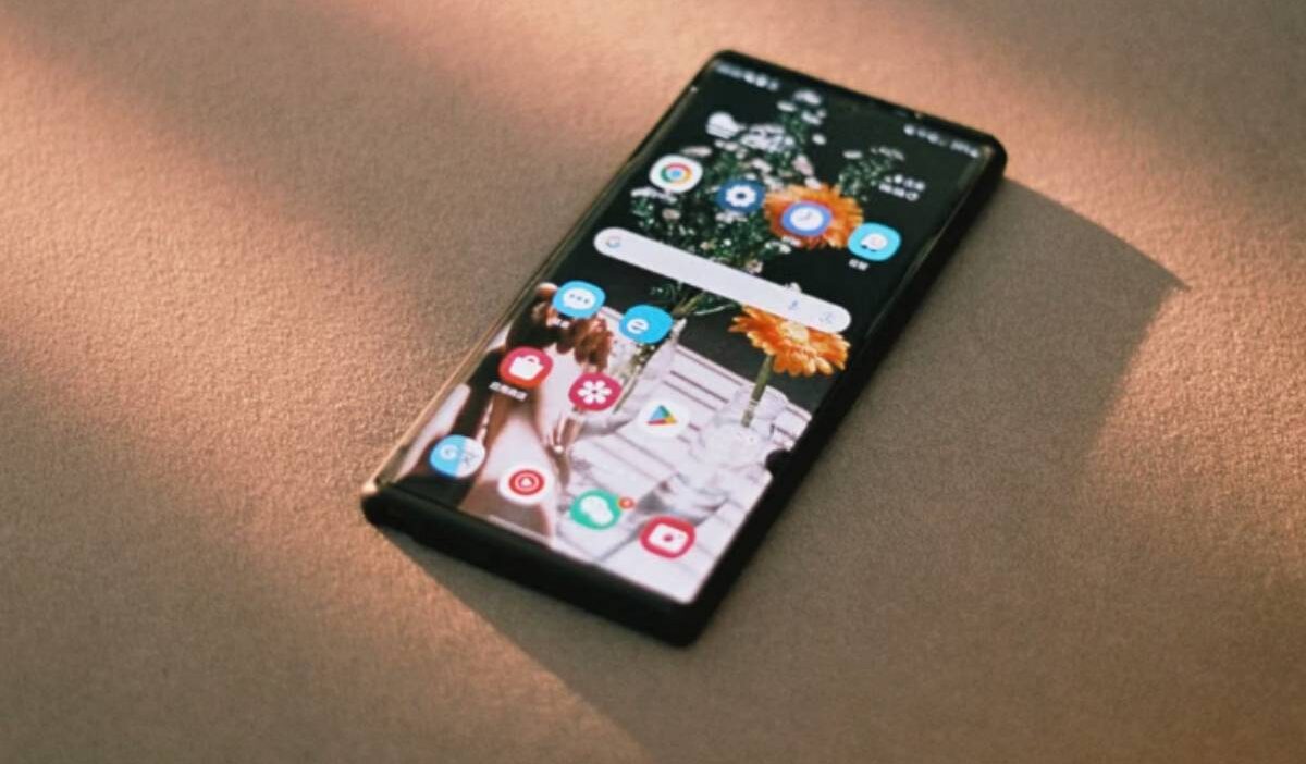 do-flip-phones-have-sim-cards