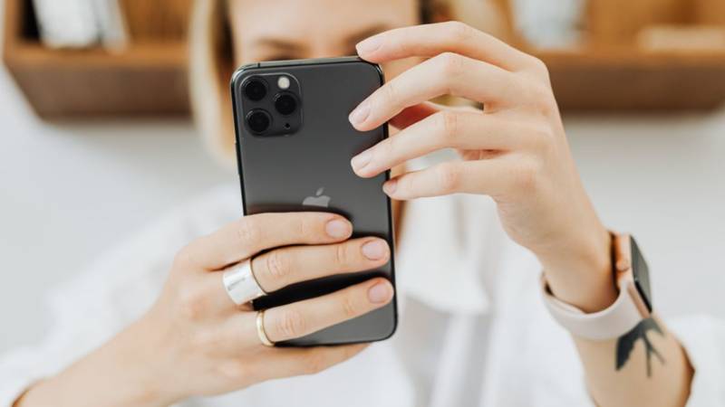 do-i-need-a-new-sim-card-for-a-new-phone