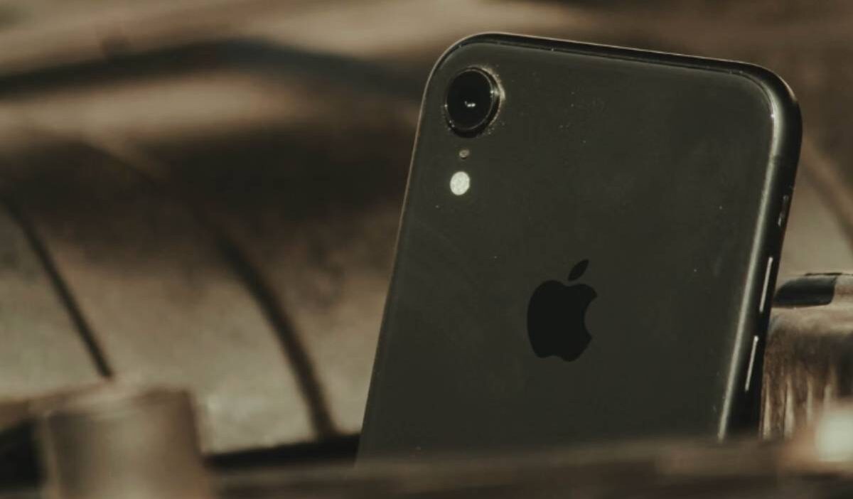 do-i-need-a-new-sim-card-for-a-new-phone