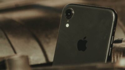 do-i-need-a-new-sim-card-for-a-new-phone