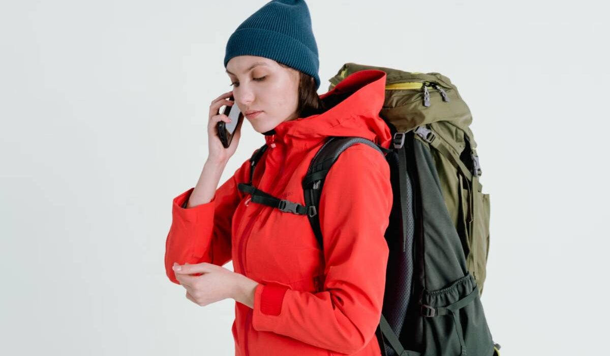 do-i-need-a-sim-card-for-international-travel