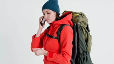 do-i-need-a-sim-card-for-international-travel