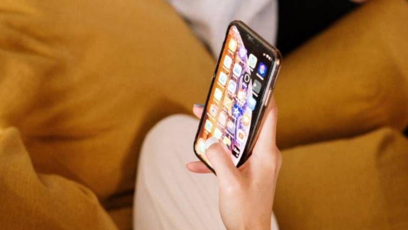 free-mobile-sim-card