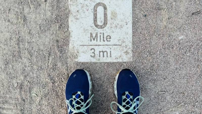 how-many-feet-in-a-mile