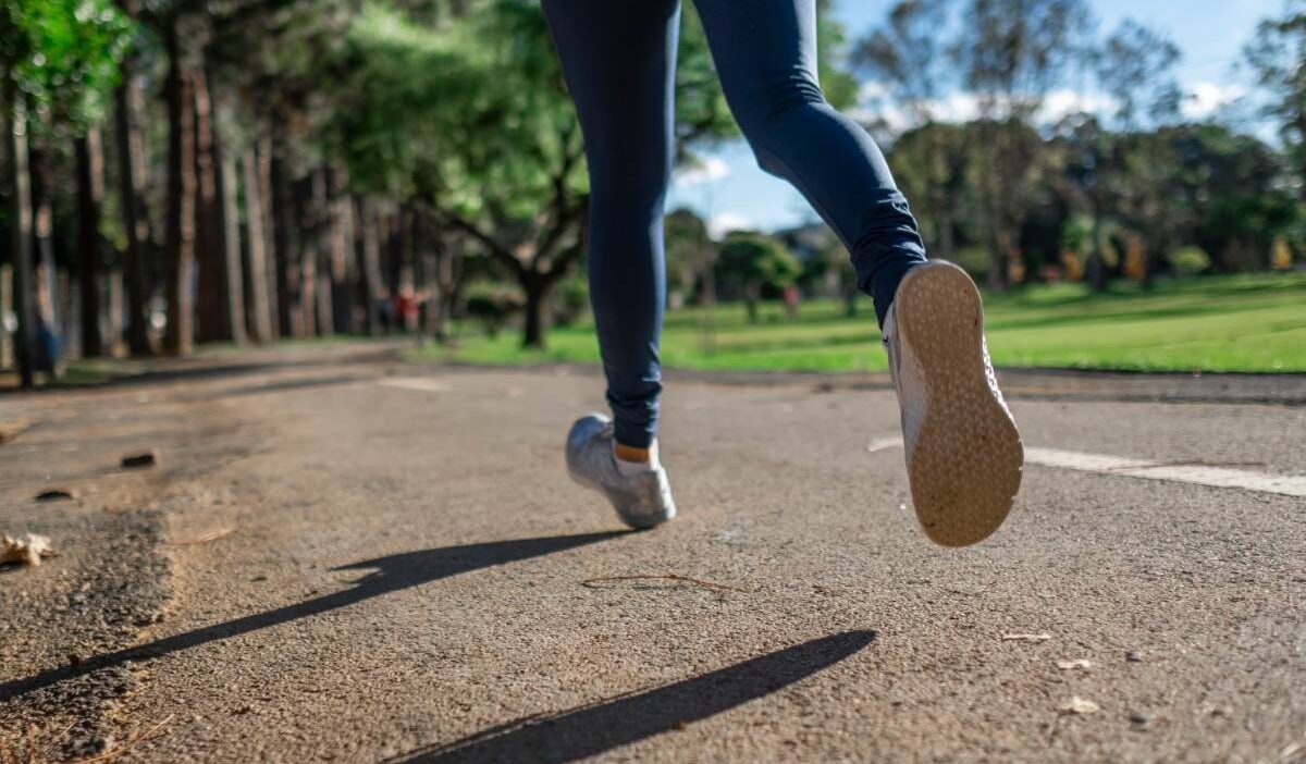 how-many-feet-in-a-mile
