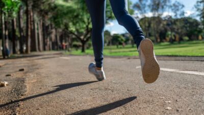 how-many-feet-in-a-mile