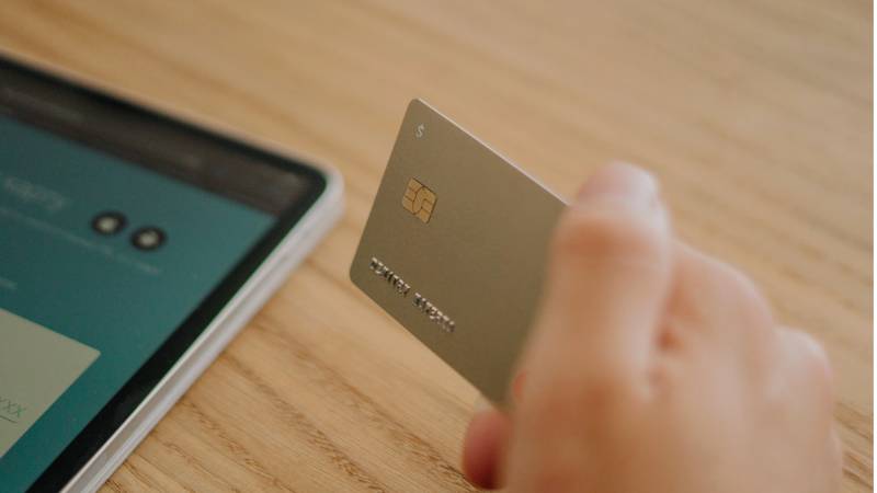 how-many-gb-do-you-need-sim-card